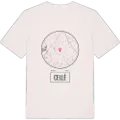 Cellé t-shirt