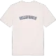 Cellefrouin college t-shirt