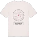 Cellefrouin t-shirt