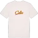 Celles baseball t-shirt