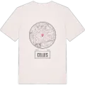 Celles t-shirt
