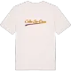 Celles-sur-Ource baseball t-shirt