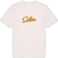 Cellieu baseball t-shirt