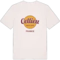 Cellieu cirkel t-shirt