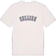 Cellieu college t-shirt