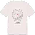Cellieu t-shirt