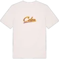 Celon baseball t-shirt
