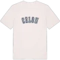 Celon college t-shirt