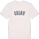 Celon college t-shirt