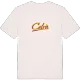 Celrà baseball t-shirt