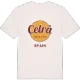Celrà cirkel t-shirt