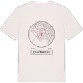 Çeltek Mahallesi t-shirt