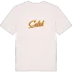 Çeltik baseball t-shirt