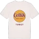Çeltik cirkel t-shirt