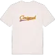 Çemişgezek baseball t-shirt