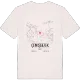 Çemişgezek karta t-shirt