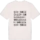 Çemişgezek ordlek t-shirt