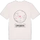 Çemişgezek t-shirt