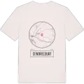 Cendrecourt t-shirt
