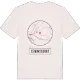 Cendrecourt t-shirt