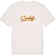 Cendufe baseball t-shirt
