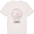 Cendufe t-shirt