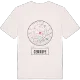Cendufe t-shirt