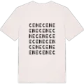 Cene ordlek t-shirt