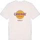Ceneselli cirkel t-shirt