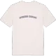 Çengeldere Mahallesi college t-shirt