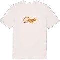 Cengio baseball t-shirt