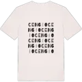 Cengio ordlek t-shirt