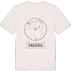 Cenicientos t-shirt