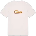 Cenon baseball t-shirt