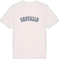 Centallo college t-shirt