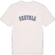 Centola college t-shirt