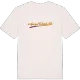 Centralgarage/verkstäder/förråd baseball t-shirt