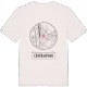 Centralplan t-shirt