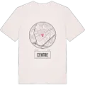 Centre t-shirt