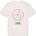 Centre t-shirt