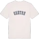 Centre college t-shirt
