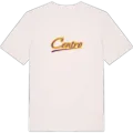 Centro baseball t-shirt