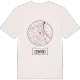 Centro t-shirt