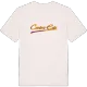 Centro Este baseball t-shirt
