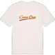 Centro Oeste baseball t-shirt