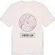 Centro Sur t-shirt