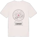 Centrum t-shirt