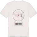 Centrum t-shirt