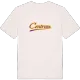 Centrum baseball t-shirt