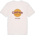 Centrum cirkel t-shirt